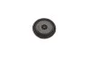 Заглушка порога A4/A5/A6/A7/Q3/Q4/Q5/Q7/VW Caddy/Crafter/Golf 98- (d=30mm) VAG N10226501 (фото 3)