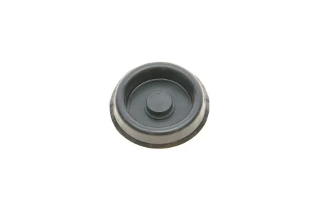 Заглушка кузова (днища) Audi A1 10-18 VAG N10226601