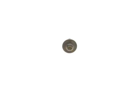 Винт саморезной по металлу (крепление деталей кузова) (5x16 mm) VAG N10354602