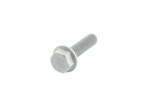 Болт М10x40 VAG N10404404