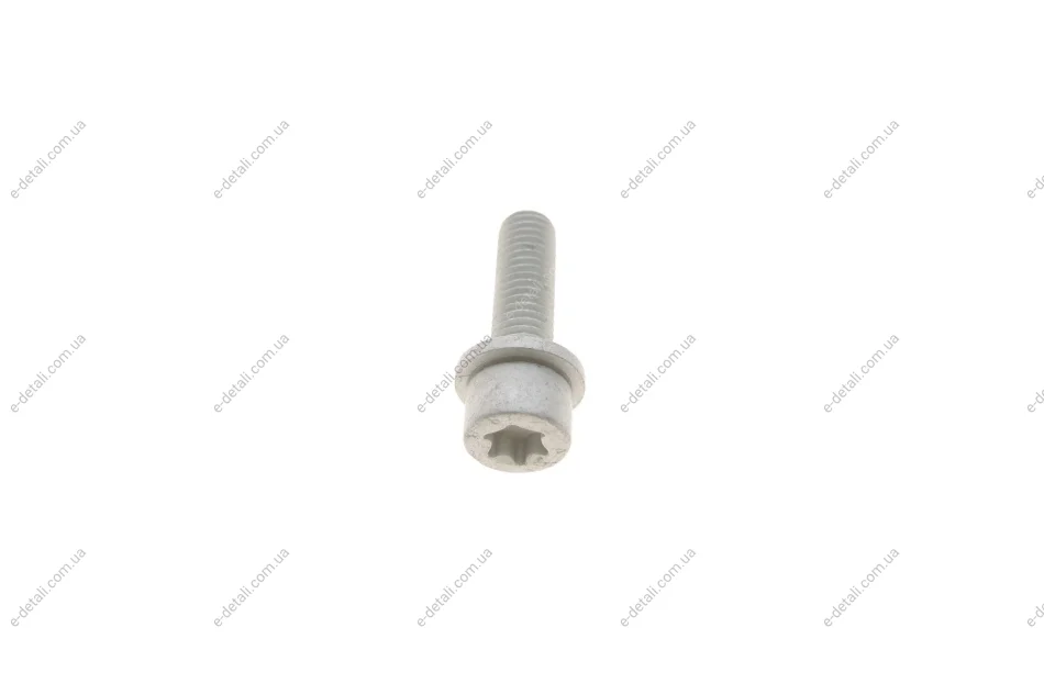 Болт (M8x28mm) VAG N10414402 (фото 1)