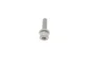 Болт (M8x28mm) VAG N10414402 (фото 1)