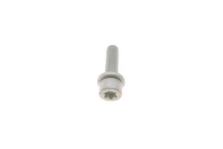 Болт (M8x28mm) VAG N10414402