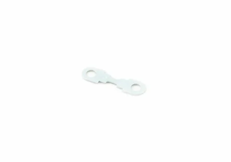 ЗАПОБІЖНИК 110A VAG N10424905