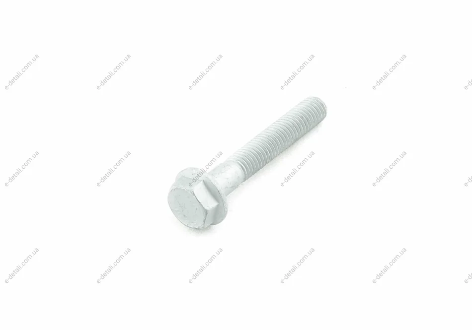 Болт М10x62x45 VAG N10425302 (фото 1)