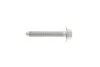 Болт с шестигранной головкой (M12x1.5x75) VAG N10528602 (фото 1)