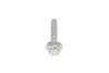 Болт с шестигранной головкой (M12x1.5x75) VAG N10528602 (фото 2)