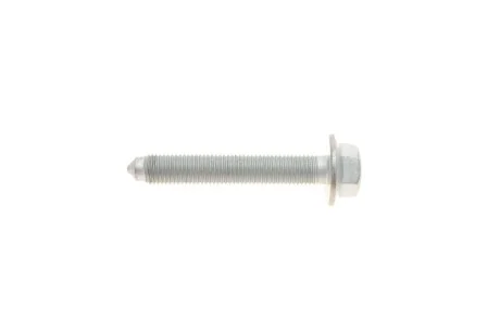 Болт із шестигранною головкою (M12x1.5x75) VAG N10528602