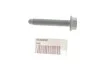 Болт із шестигранною головкою (M12x1.5x70) VAG N10552402 (фото 2)