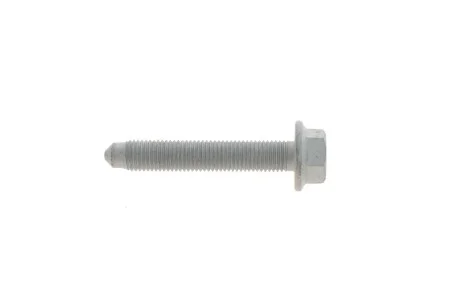 Болт із шестигранною головкою (M12x1.5x70) VAG N10552402