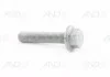 Болт з буртиком М12x1.5x60 VAG N10566803 (фото 1)