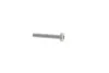 Болт (M6x40mm) VAG N10582103 (фото 1)