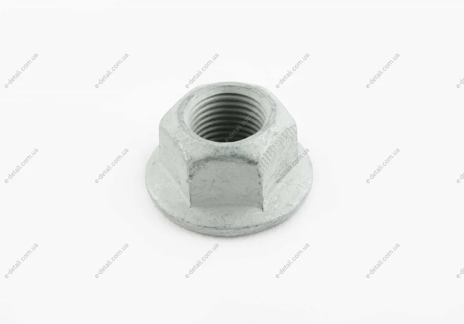 Гайка M16X1.5 VAG N10586802 (фото 1)