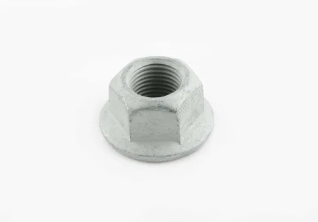 Гайка M16X1.5 VAG N10586802