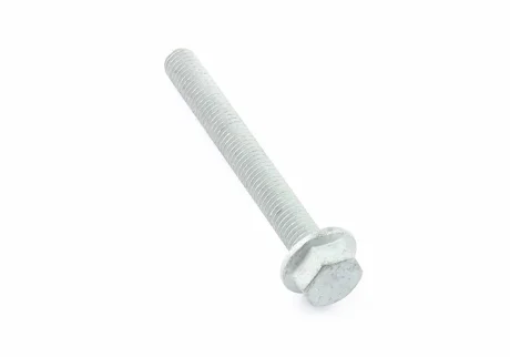 Гвинт М10x85 VAG N10655802
