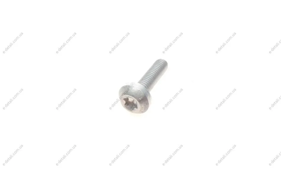 Болт (M8x30mm) VW VAG N10745301 (фото 1)