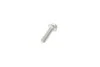 Болт (M8x30mm) VW VAG N10745301 (фото 3)