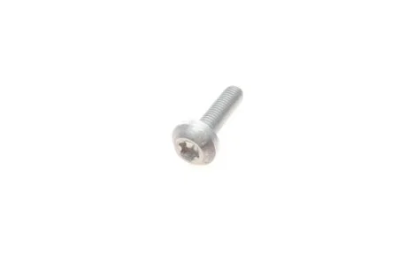 Болт (M8x30mm) VW VAG N10745301