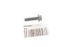 Болт поддона масляного Audi Q5/Q7/Q8/VW Touareg 16- (M8x30) VAG N10750901 (фото 2)