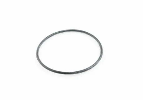 Кольцо уплотнительное рейки рулевой  VAG N90180902