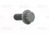 Болт М14x1.5x33 VAG N90320802 (фото 1)
