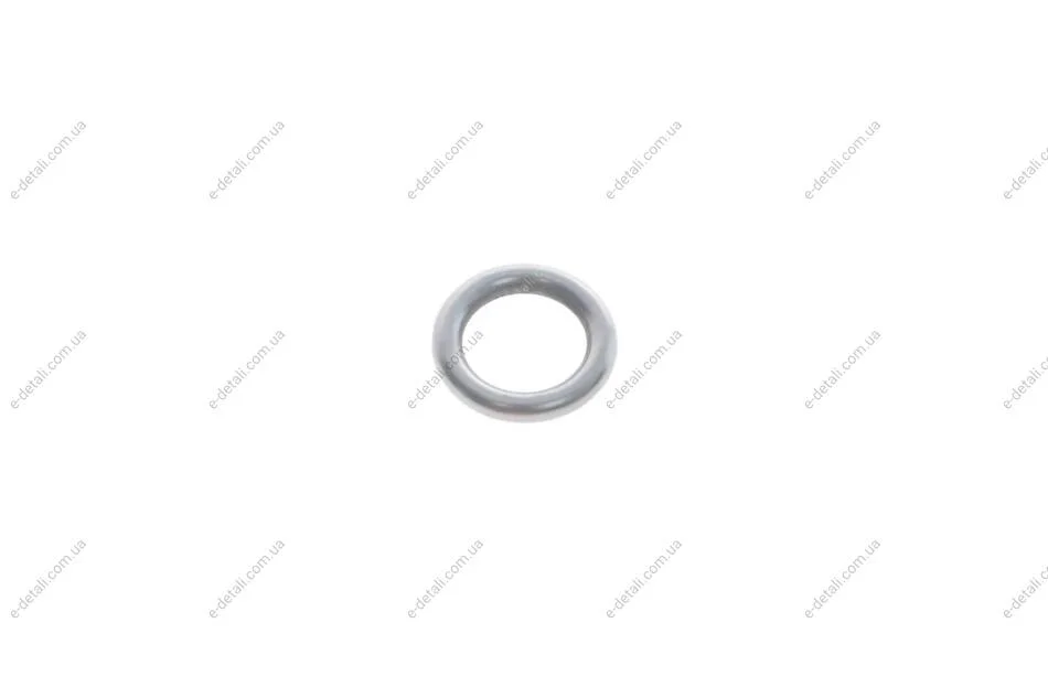 Прокладка радіатора масляного VW Passat B5 2.0 01-05 (16x4) VAG N90436503 (фото 1)