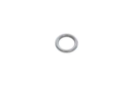 Прокладка радиатора масляного VW Passat B5 2.0 01-05 (16x4) VAG N90436503