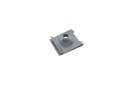 Гайка VW Sharan 06-10 (M6x30x24) VAG N90609102