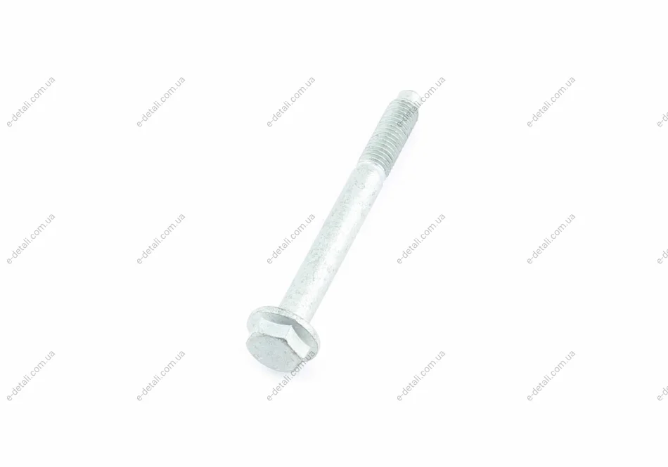 Болт М10x95 VAG N90628303 (фото 1)