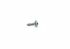 Винт саморезной по металлу (крепление деталей кузова) (4.2x16 mm) (Torx) VAG N90698606 (фото 1)