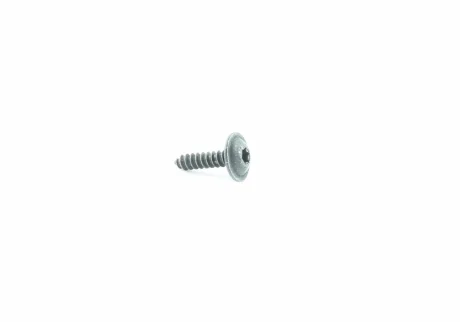 Винт саморезной по металлу (крепление деталей кузова) (4.2x16 mm) (Torx) VAG N90698606