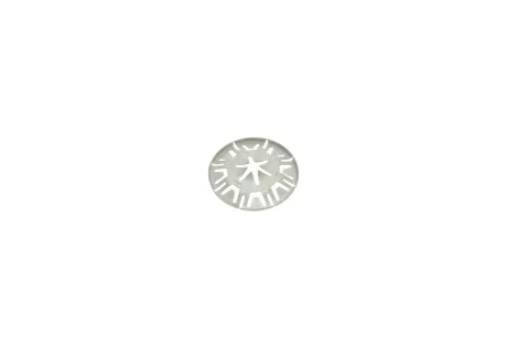 Шайба фиксирующая VW Caddy II/III/Crafter 30-35/30-50/Golf II/III/IV/V/VI/Jetta II 80- VAG N90796502