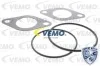 Кільце ущільнююче (вихлопної сиситеми) Audi A4/A6/Skoda Fabia/VW Golf/Passat 01-13 (d=62) VAG N90927302 (фото 1)