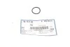Прокладка колектора впускного ущільнюючого VW Touareg 06-18 VAG N90956601 (фото 2)