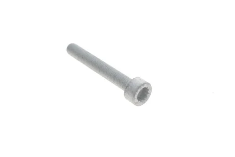 Болт натяжителя ремня генератора Audi Q7 07-09/VW Phaeton 02-16 (21.18x1613mm) VAG N90990102
