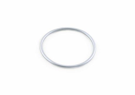 Уплотняющее кольцо VAG N91019101