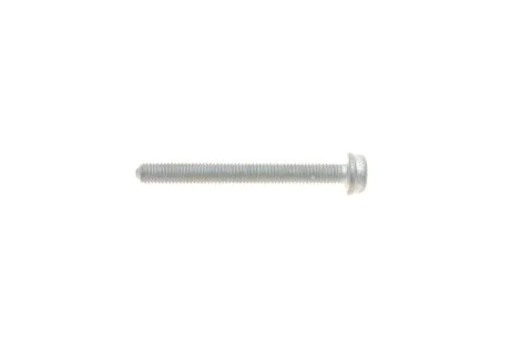 Болт крепления насоса ГУР Audi A8 10-17/VW T5/T6 03- (M8x75) VAG N91028002