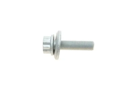 Болт шківа колінвалу VW Caddy III 04-15 VAG N91048701