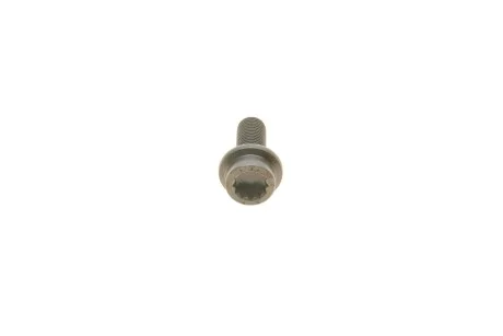 Болт звездочки цепи ГРМ Audi A4/A6/A8/Q7 3.0TFSI 08-18 (M12x1.25x30) VAG N91050201