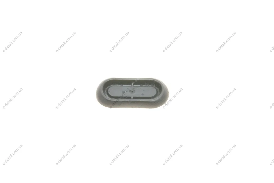 Заглушка кузова Audi A8/Q3/Skoda Fabia/Octavia/VW Caddy/Golf Passat 05- VAG N91055001 (фото 1)