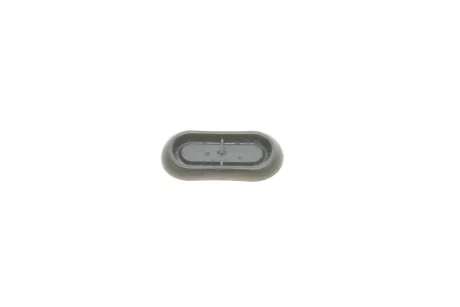 Заглушка кузова Audi A8/Q3/Skoda Fabia/Octavia/VW Caddy/Golf Passat 05- VAG N91055001