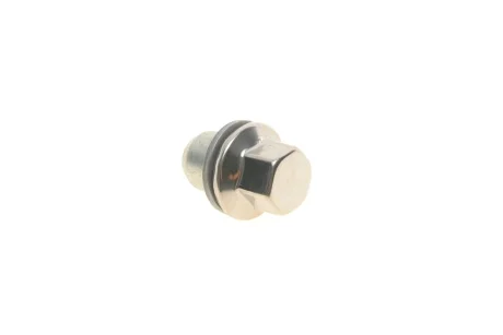 Болт крепления Audi/VW VAG N91057001