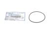 Прокладка крышки ГБЦ (задней/L) Audi A4 2.7-3.0 TDI 04-08/VW Touareg 3.0 TDI 04-10 (кольцо) VAG N91077901 (фото 2)