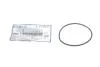Прокладка кришки ГБЦ (задня/L) Audi A4 2.7-3.0 TDI 04-08/VW Touareg 3.0 TDI 04-10 (кільце) VAG N91077901 (фото 2)