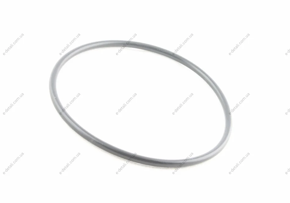 Уплотняющее кольцо 96X4 VAG N91095601 (фото 1)