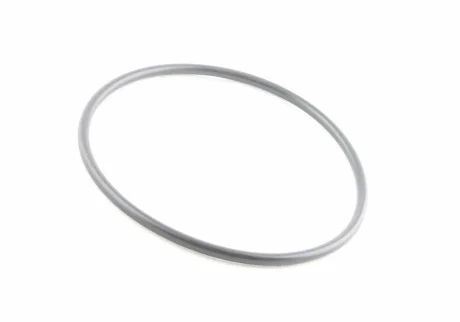Уплотняющее кольцо 96X4 VAG N91095601