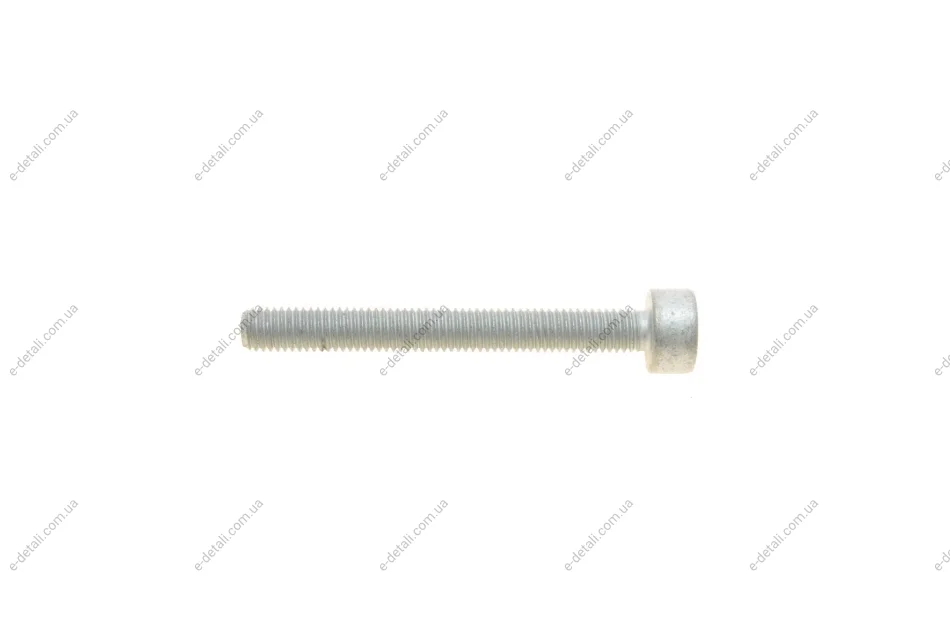 Болт (M8x70mm) VAG N91131601 (фото 1)