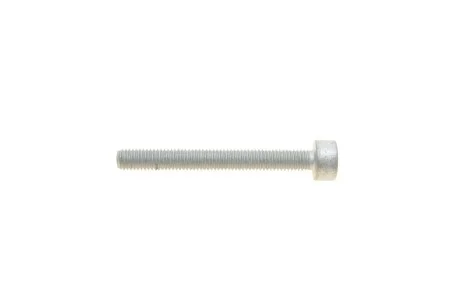 Болт (M8x70mm) VAG N91131601