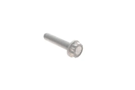 Болт крепления кпп к двигателю Audi Q7 10-15 (M10x45) VAG N91172301