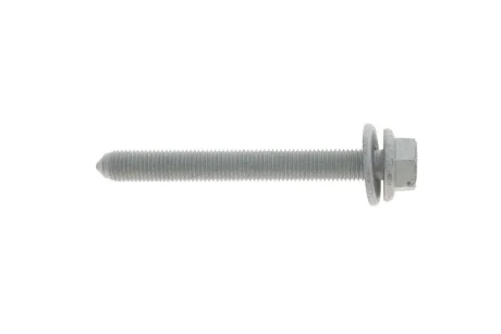 Болт крепления балки (передней) VW USA Passat USA 12-22/Jetta 11-18 (M12x105) VAG N91208401